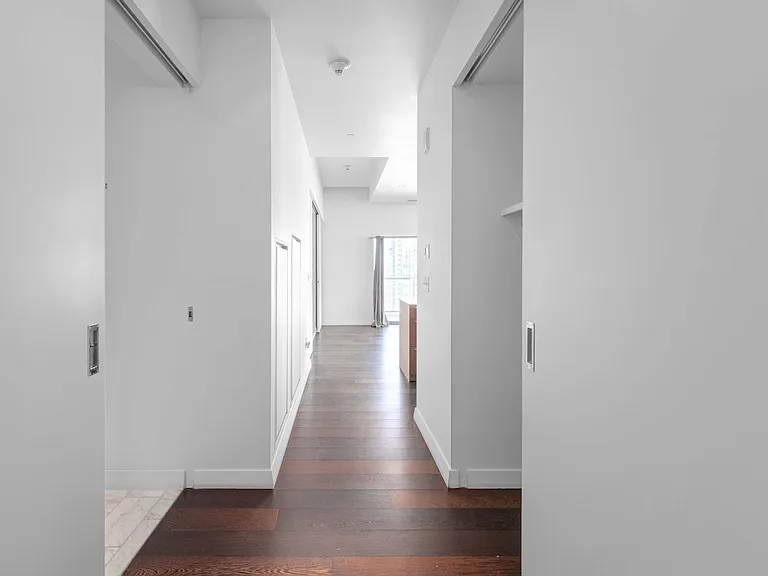 210 Lavaca St #2608 — Photo 24