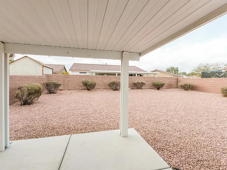 3009 Honeysuckle Ave — Photo 15