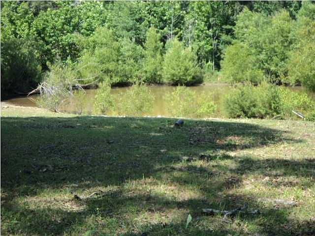 2nd image of 1193 S Pat Harrison Dr