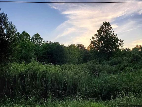 5th image of 130 Rock Ledge Ln