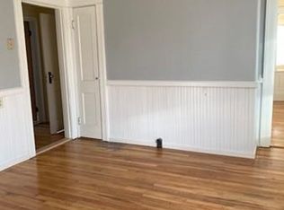 87 King Philip Rd #2, Worcester, MA 01606