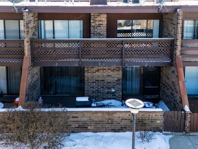 902 Kenneth Cir #6, Elgin, IL, 60120