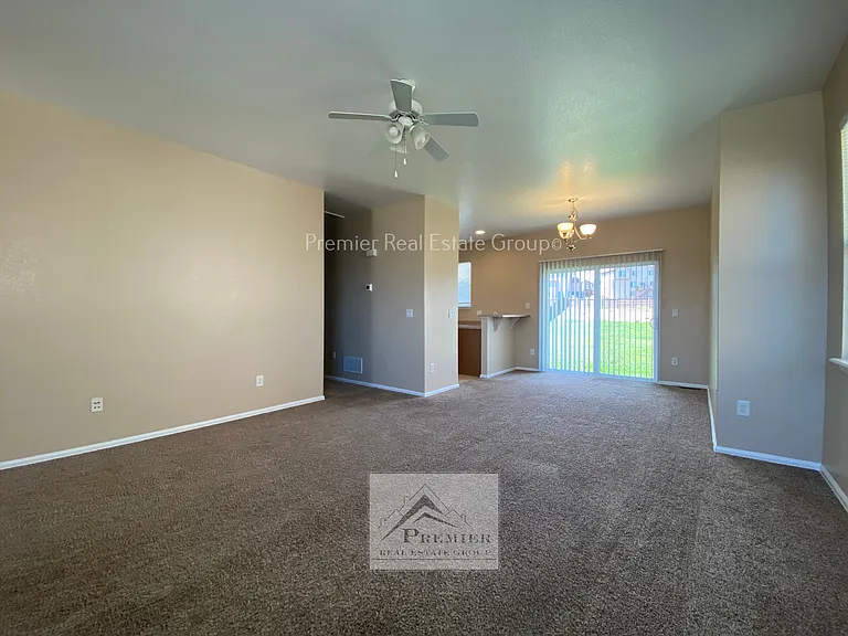 7630 Duck Hawk Pl — Photo 7