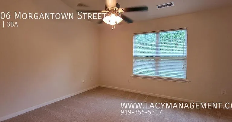 6706 Morgantown St #1 — Photo 17