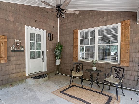 4th image of 15414 Beacon Point Dr