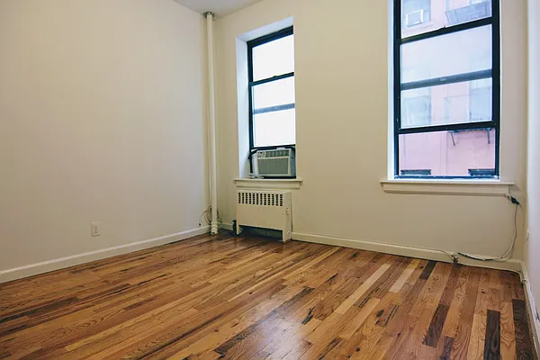 Rented by GPA Realty | media 41