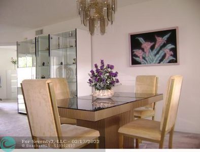 10382 NW 24th Pl APT 308, Sunrise, FL, 33322