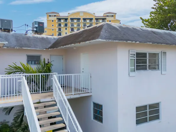 (undisclosed Address), Miami, FL 33143