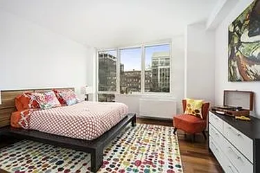 Rented by ARC Marketing LLC