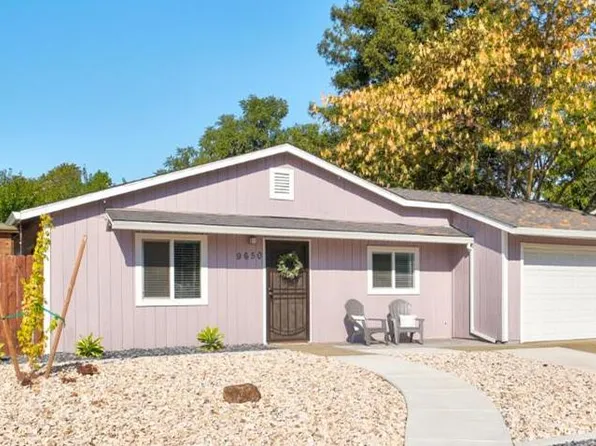 9650 Gruwell Way, Elk Grove, CA 95624