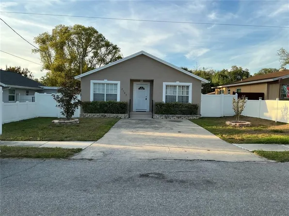 2127 W Perio St #1, Tampa, FL 33612