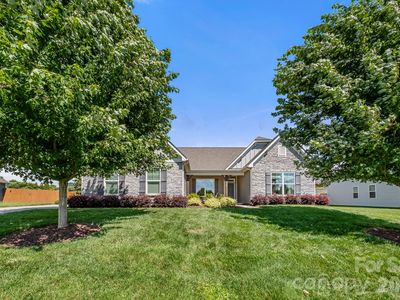 115 Morden Loop, Mooresville, NC, 28115