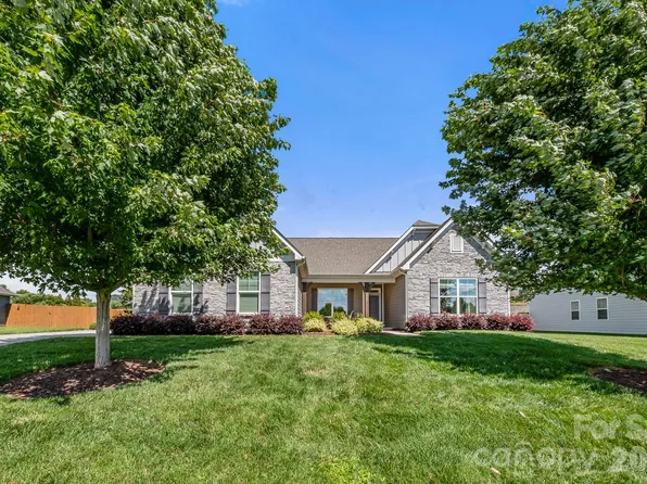 115 Morden Loop, Mooresville, NC 28115