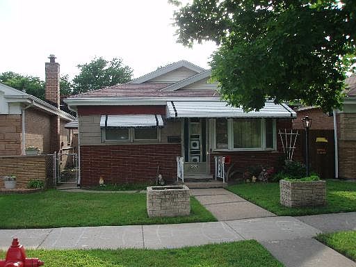 1st image of 4536 S 1st Ave