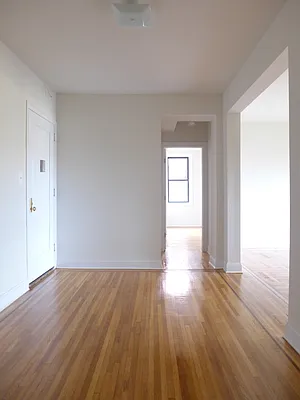 Rented by JMKBK LLC. | media 27