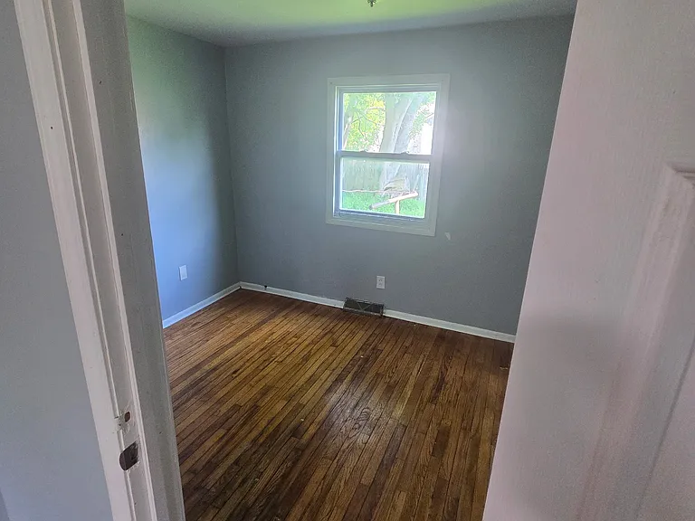 468 Shonnard St #1 — Photo 11