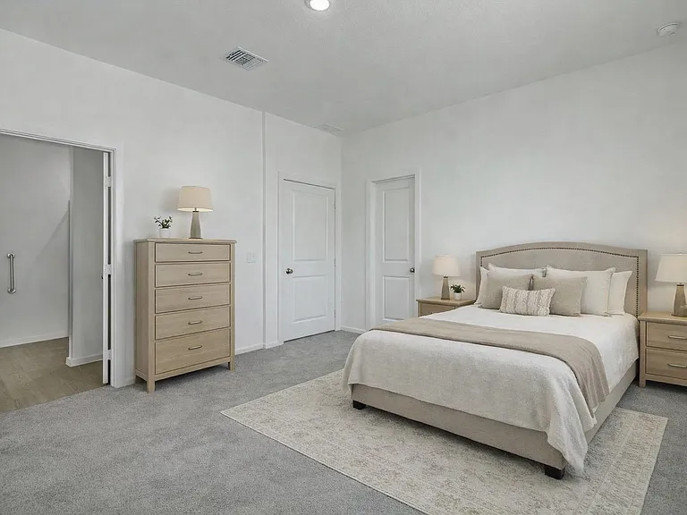 519 Louis Ln — Photo 13