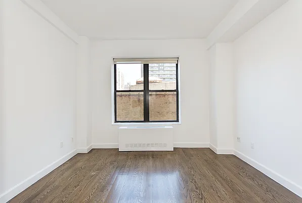 Rented by Bridgeline Property Management, LLC | media 3