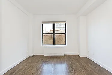 Rented by Bridgeline Property Management, LLC