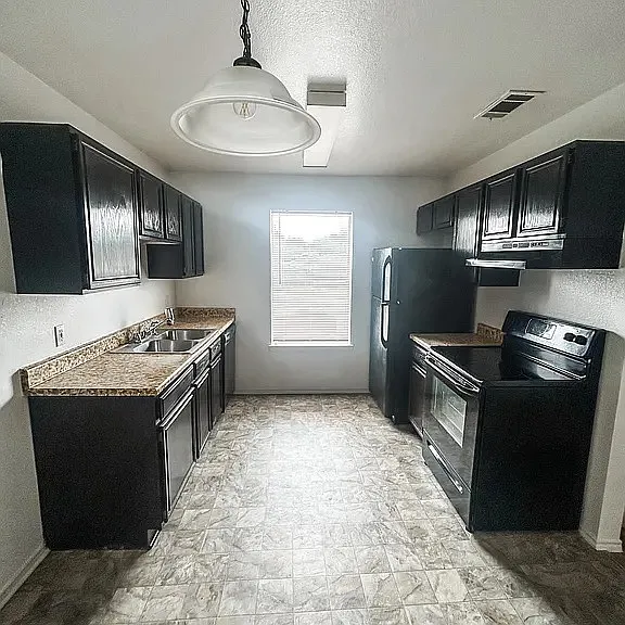 1604 Windward Dr, Killeen — Photo 28