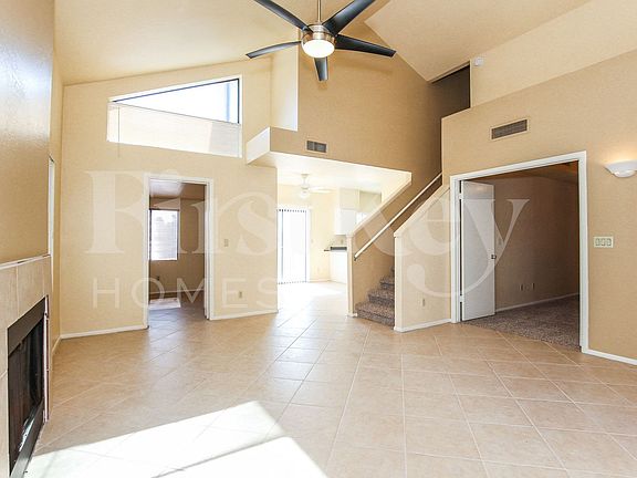 2nd image of 18649 N 42nd Ave