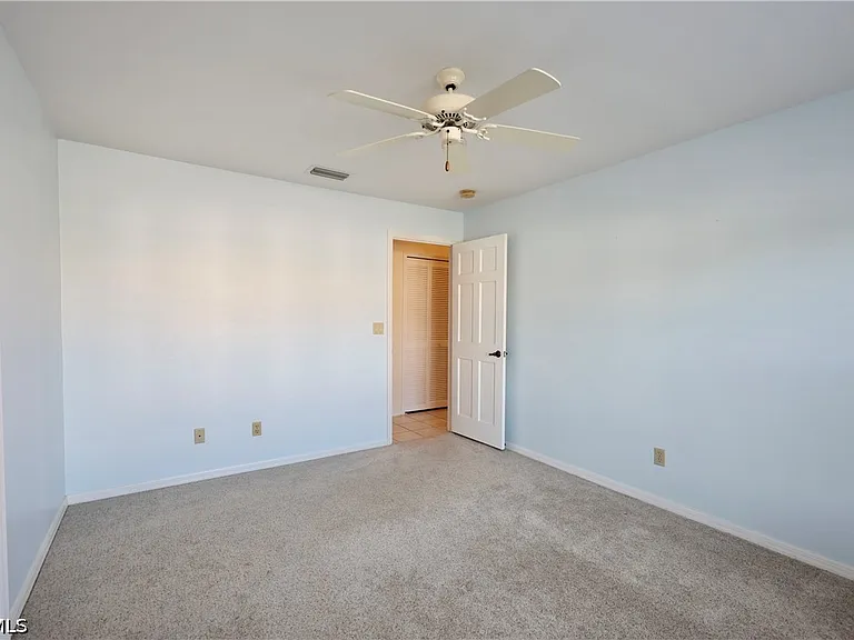 12840 Dornoch Ct — Photo 37