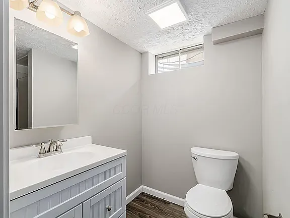 2934 Sawdust Ln — Photo 9
