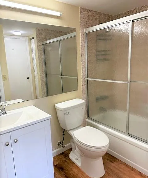 441 Pine Glen Ln #D-2 — Photo 19