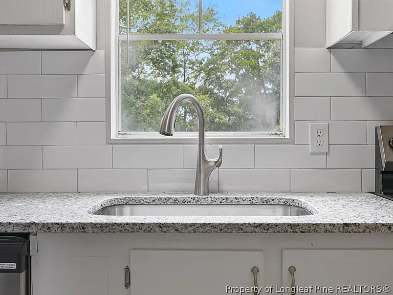 234 Twin Creek Dr — Photo 22