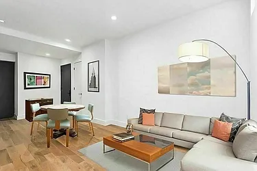 Rented by Abode Residential LLC