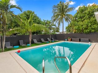 14720 NW 9th Ave, Miami, FL 33168