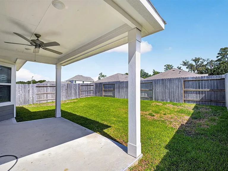22535 Serviceberry Branch Ct — Photo 38