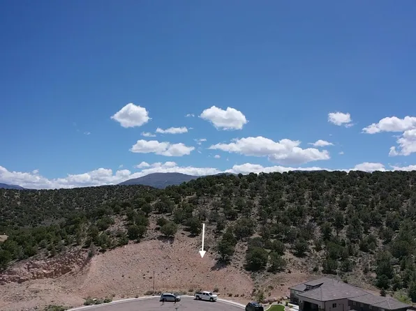379 S 3425 W, Cedar City, UT 84720