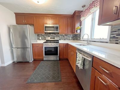632 Washington St UNIT H2, Braintree, MA, 02184