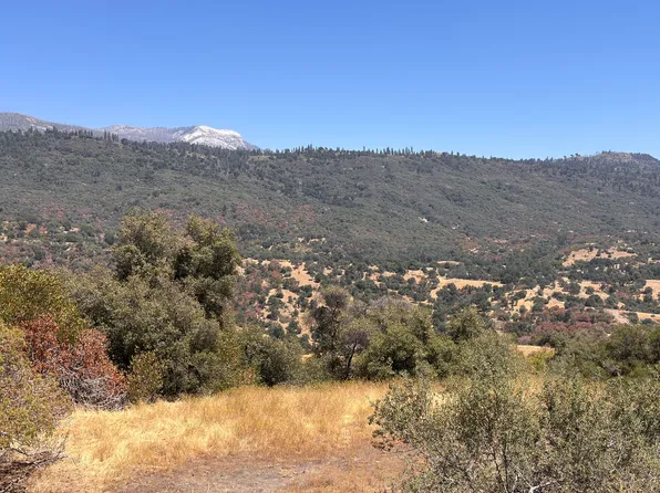 0 Visalia Rd, Miramonte, CA 93641