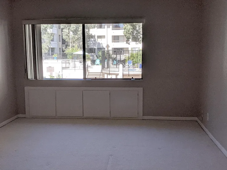 bedroom 2 (master)