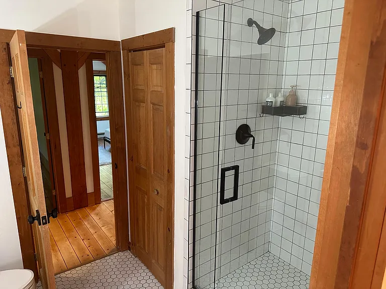 251 Gilson Rd — Photo 21