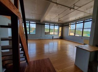 218 25th St #403A, Brooklyn, NY 11232