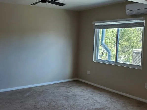 826 Main St #A, Ramona, CA 92065