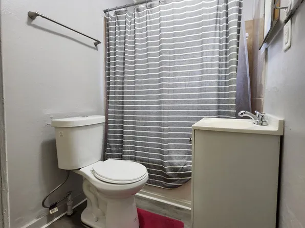 302 E 121st Ave #2, Tampa, FL 33612