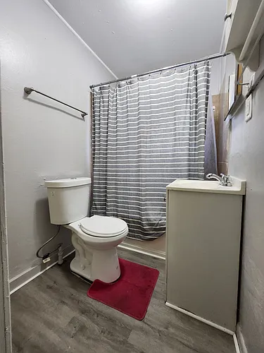 302 E 121st Ave #2 Photo 1
