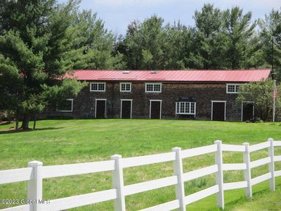 179 Onistagrawa Lane, Middleburgh, NY, 12122