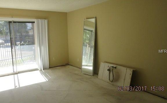 4th image of 6332 Newtown Cir #32A4