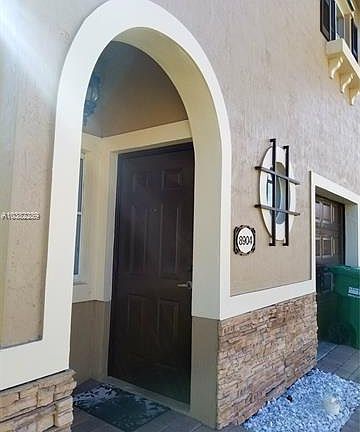 3rd image of 8904 SW 220th Ln #8904