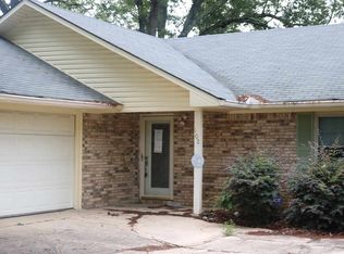 102 Tam O Shanter, Clinton, MS 39056