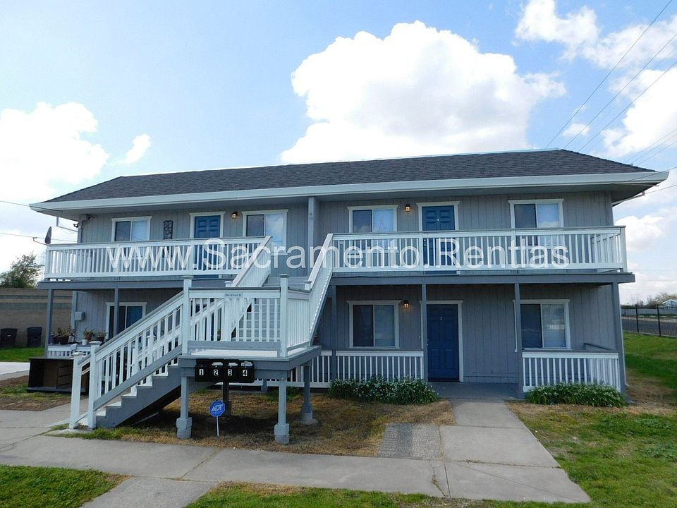 1st image of 3941 Pinell St APT 2