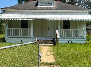 408 4th St, Montgomery, AL 36110