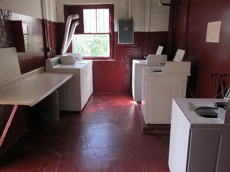 4451 N Drake Ave #1 — Photo 19