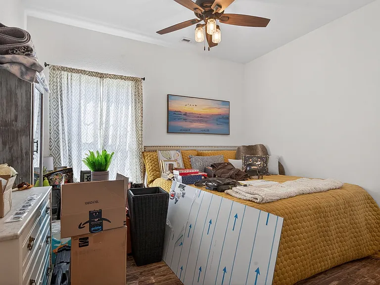 191 Arabian Ln — Photo 17