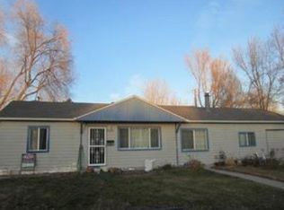 5188 S Pearl St, Littleton, CO 80121